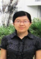 Na Meng
