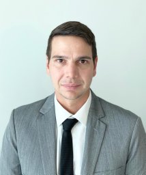 Sebastian Schuetz