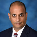 Devang M Patel