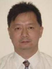 Hui Ma