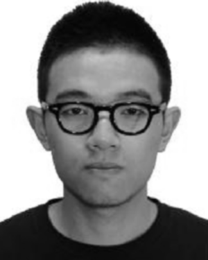 Yizhong Hu
