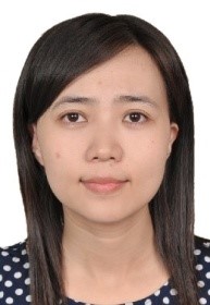 Guie Xie
