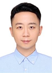 Wei Liu