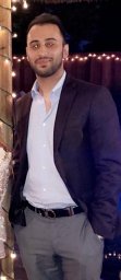 Furqan A. Bhullar