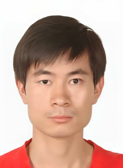 Yapei Zhang