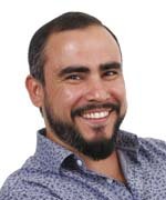 Valenzuela José Ignacio