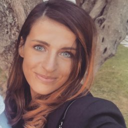 Alessia Casamassima