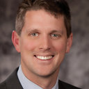 Matthew Fedoruk