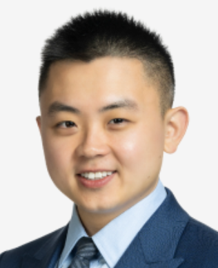 Kevin Zhao