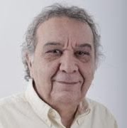 Marc Teboulle