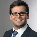 Alexander A Steinschulte