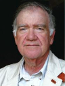 Joseph Greenfield