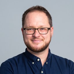 Florian M. Wagner