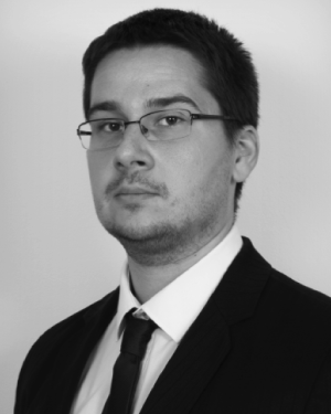 Adam Szabo