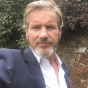 Stephen Martell