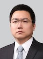 Lizhi Pan