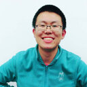 Mengmeng Shen