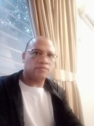 Pienaar Abel