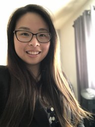 Nha Uyen Huynh