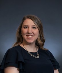 Mia E. Lussier