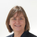 Karen Y Gulenchyn