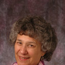 Sandra Lee Harris