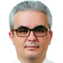 Alaattin Kacal