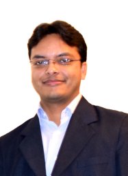 Kamal Mandal