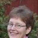 Kerstin Lundstrom