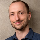 Johannes Kopp