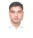 Ram Bhagat Marichi