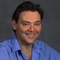 Artur Braun