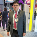 Rajesh Kumar Rk