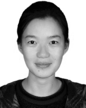 Xiaoyu Zhang