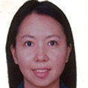 Leni G. Yap-Dejeto