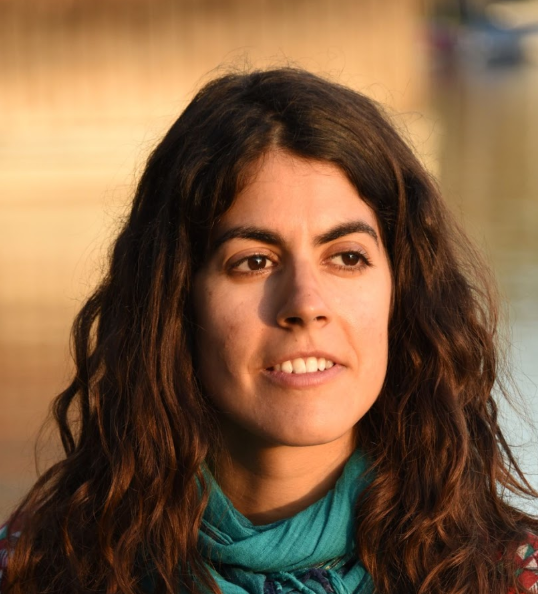 Margarita Triguero-Mas