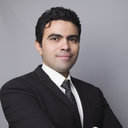 Ahmed Mohamed Fawzy