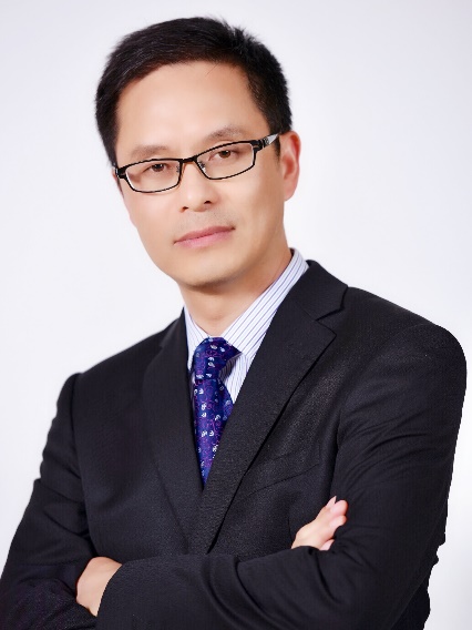 Qi Li