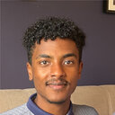 Gideon Kassa