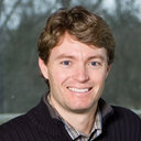 Stephen Glaholt