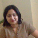 Amal EL Hamyani