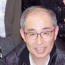 Michinaga Takahashi