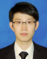 Xinliang Xu