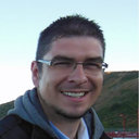 Erwan Thouennon