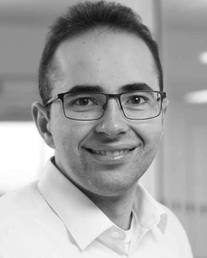 Lukas Grundmann