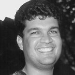 Walfredo Cirne