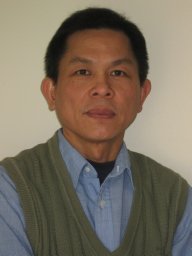 Xuan-Tan Pham