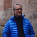 Diego Escolar