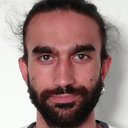 Gabriele Parisi