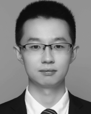 Xueyi Li